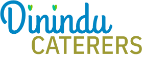 dinidu-caterers-logo